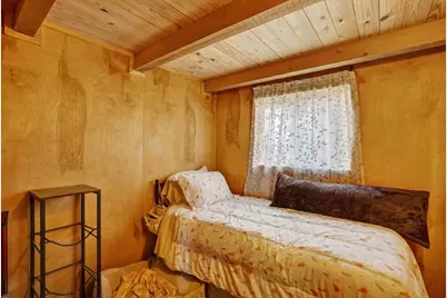 5135 11 Mile Road, Burlington, MI 49029 - Photo 14