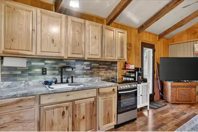 5135 11 Mile Road, Burlington, MI 49029 - Photo 12