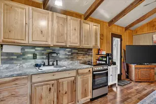 5135 11 MIle Rd, Burlington, MI 49029 - Photo 12