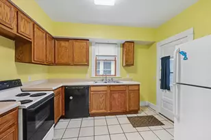 1510 W Main St, Kalamazoo, MI 49006 - Photo 8