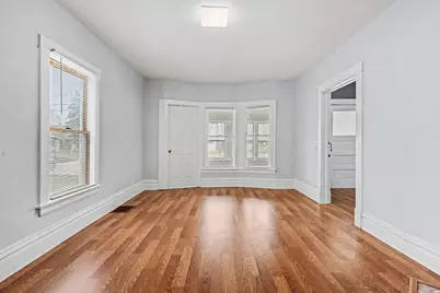 1510 W Main Street, Kalamazoo, MI 49006 - Photo 6