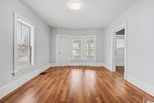 1510 W Main St, Kalamazoo, MI 49006 - Photo 6