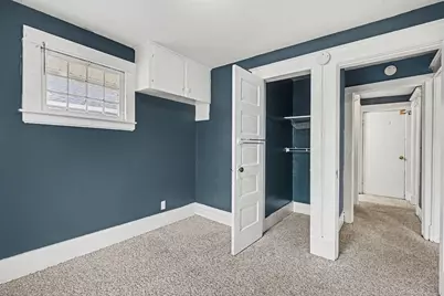 1510 W Main Street, Kalamazoo, MI 49006 - Photo 12