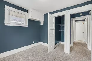 1510 W Main St, Kalamazoo, MI 49006 - Photo 12