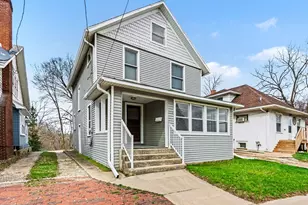 1510 W Main St, Kalamazoo, MI 49006 - Photo 1