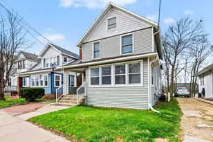 1510 W Main St, Kalamazoo, MI 49006 - Photo 2