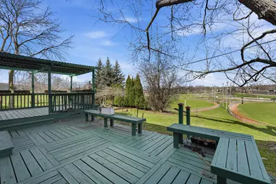 123 Longman Lane, Ann Arbor, MI 48103 - Photo 8