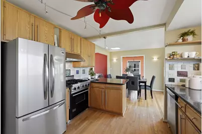 123 Longman Lane, Ann Arbor, MI 48103 - Photo 18