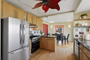 123 Longman Ln, Ann Arbor, MI 48103 - Photo 18