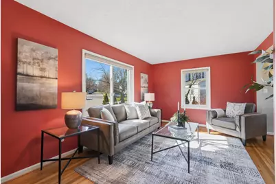 123 Longman Lane, Ann Arbor, MI 48103 - Photo 4