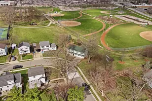 123 Longman Ln, Ann Arbor, MI 48103 - Photo 2