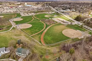 123 Longman Ln, Ann Arbor, MI 48103 - Photo 44