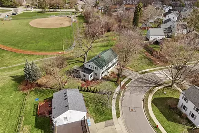 123 Longman Lane, Ann Arbor, MI 48103 - Photo 42
