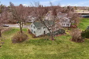 123 Longman Ln, Ann Arbor, MI 48103 - Photo 48