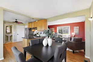 123 Longman Ln, Ann Arbor, MI 48103 - Photo 10