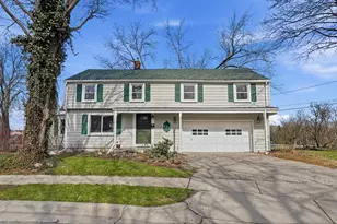 123 Longman Ln, Ann Arbor, MI 48103 - Photo 34
