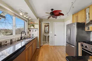 123 Longman Ln, Ann Arbor, MI 48103 - Photo 16