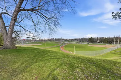 123 Longman Lane, Ann Arbor, MI 48103 - Photo 40