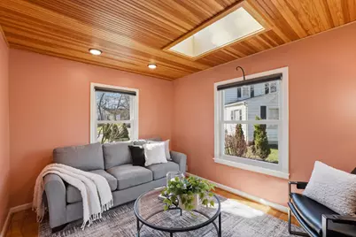 123 Longman Lane, Ann Arbor, MI 48103 - Photo 12