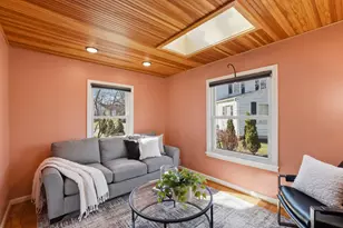 123 Longman Ln, Ann Arbor, MI 48103 - Photo 12