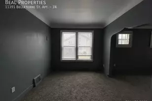 11391 Belleterre Ave, Detroit, MI 48204 - Photo 4