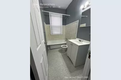 11391 Belleterre Avenue, Detroit, MI 48204 - Photo 6
