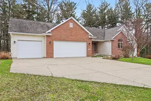 4197 Stoney Hill Dr, Kalamazoo, MI 49009 - Photo 32
