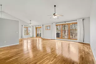 4197 Stoney Hill Dr, Kalamazoo, MI 49009 - Photo 8