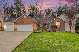 4197 Stoney Hill Dr, Kalamazoo, MI 49009 - Photo 34