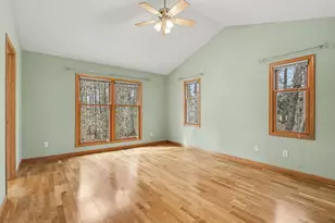 4197 Stoney Hill Dr, Kalamazoo, MI 49009 - Photo 14