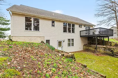 4197 Stoney Hill Drive, Kalamazoo, MI 49009 - Photo 30