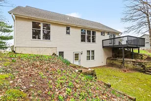 4197 Stoney Hill Dr, Kalamazoo, MI 49009 - Photo 30