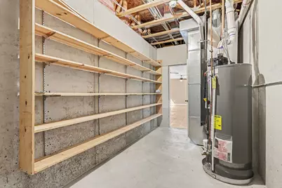 4197 Stoney Hill Drive, Kalamazoo, MI 49009 - Photo 24