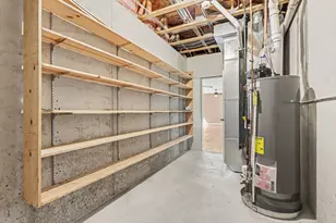 4197 Stoney Hill Dr, Kalamazoo, MI 49009 - Photo 24