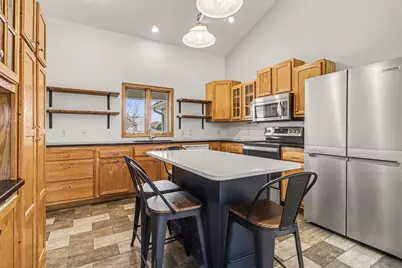 4197 Stoney Hill Drive, Kalamazoo, MI 49009 - Photo 10