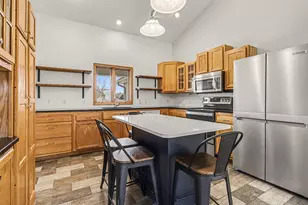 4197 Stoney Hill Dr, Kalamazoo, MI 49009 - Photo 10