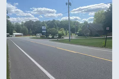 2380 S Patterson Road, Shelbyville, MI 49344 - Photo 10