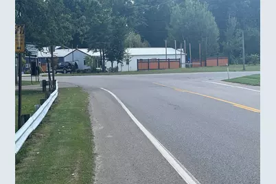 2380 S Patterson Road, Shelbyville, MI 49344 - Photo 2