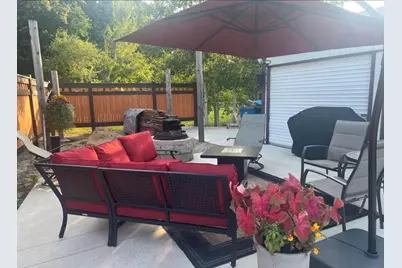 2380 S Patterson Road, Shelbyville, MI 49344 - Photo 1