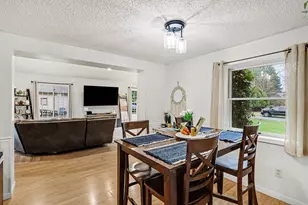 524 S Rosewood, Jackson, MI 49201 - Photo 10