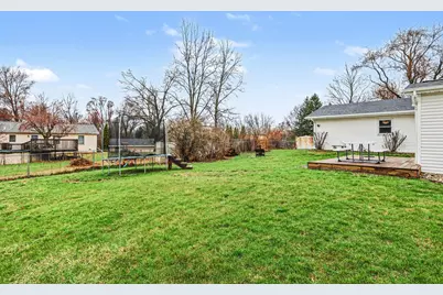 524 S Rosewood, Jackson, MI 49201 - Photo 26