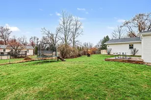 524 S Rosewood, Jackson, MI 49201 - Photo 26