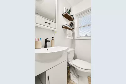 524 S Rosewood, Jackson, MI 49201 - Photo 18