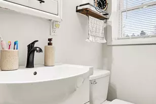 524 S Rosewood, Jackson, MI 49201 - Photo 18