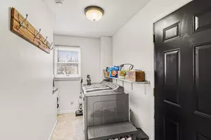 524 S Rosewood, Jackson, MI 49201 - Photo 14