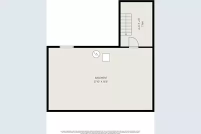 524 S Rosewood, Jackson, MI 49201 - Photo 28