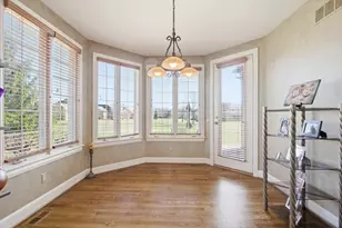 49166 Dominion Ct, Canton, MI 48187 - Photo 26