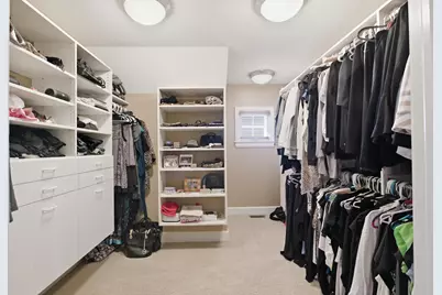 49166 Dominion Court, Canton, MI 48187 - Photo 46