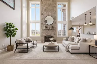 49166 Dominion Court, Canton, MI 48187 - Photo 20