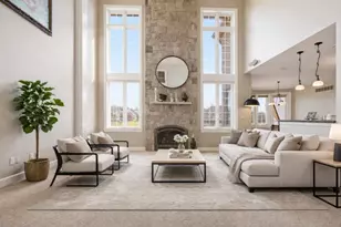 49166 Dominion Ct, Canton, MI 48187 - Photo 20